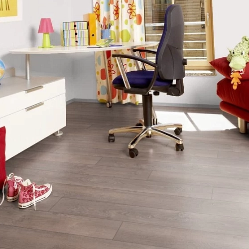 ДУБ ФРЕМОНТ ЛАМИНАТ  KAINDL  NATURAL TOUCH NARROW PLANK ламинат для пола